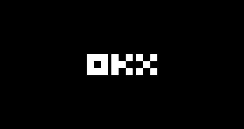oke官方下载页面展示