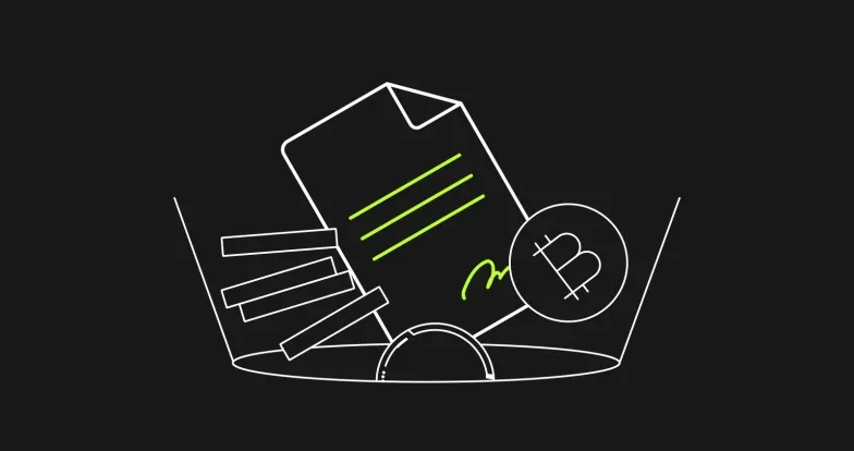 oke官方下载页面展示